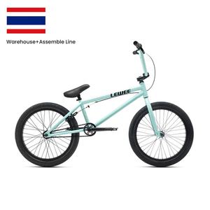 Vélo <span class=keywords><strong>BMX</strong></span> OEM d'usine, 20 pouces, adulte, alliage, frein en U, 19 mm, boîtier de pédalier scellé, niveau professionnel, vélo de course <span class=keywords><strong>BMX</strong></span> - Product Image 1