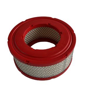 Filtre à air Compatible et adapté au compresseur d'air Filtre à air Pièces détachées MANNY 39708466 - Product Image 3