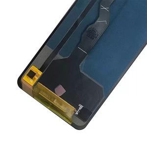 1 año de garantía para <span class=keywords><strong>Huawei</strong></span> Mate30 Pro Mate20/40/50 Pantalla integrada Montaje de pantalla interior y exterior para LCD de teléfonos móviles - Product Image 2