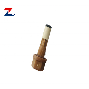 SSANGYONG 1635420017 nouveau capteur de niveau d'huile automatique pour ACTYON KYRON REXTON KORANDO C <span class=keywords><strong>MUSSO</strong></span> RODIUS TIVOLI - Product Image 1