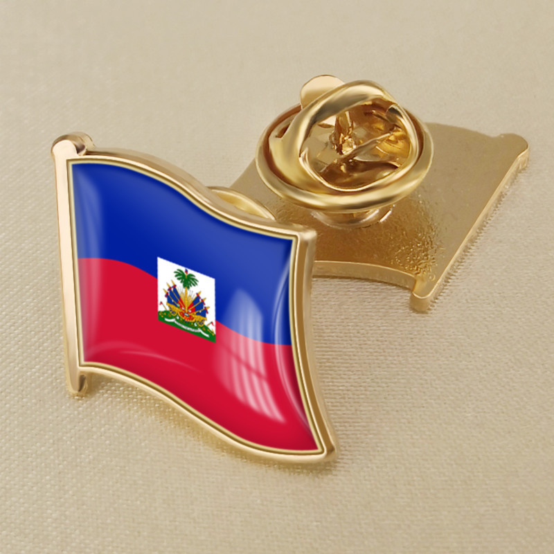 Haiti1