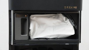 หุ่นยนต์ดูดฝุ่นถูพื้น Dreame X50 Ultra พร้อมระบบอบแห้งอัตโนมัติ ระบบนำทางอัจฉริยะ ใช้งานได้นานถึง 180 นาที รับประกันการทำความสะอาดอย่างต่อเนื่อง - Product Image 4