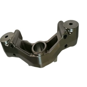 Precision CNC Lathe Processing Services for the Manufacturing of Non-standard Parts of Stainless Steel and Aluminum Hardware - Product Image 2
