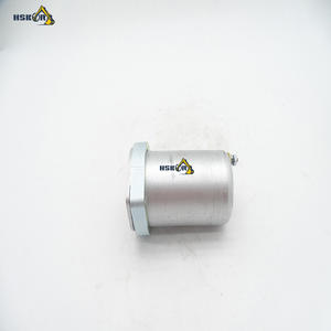 Ensemble de solénoïde d'arrêt de carburant 9X1413 pour <span class=keywords><strong>Caterpillar</strong></span> - Product Image 4