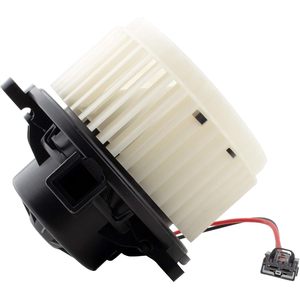 Ensemble de ventilateur de moteur de soufflerie Boxi 12V 1Kw pour Buick Verano Cadillac ELR Chevrolet Volt - Product Image 4