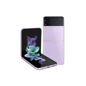 Venta al por Mayor de Teléfonos Móviles Flip 3 Desbloqueados Globalmente, 128GB/256GB de Almacenamiento, Versión LTE 5G, Precio Bajo - Product Image 2