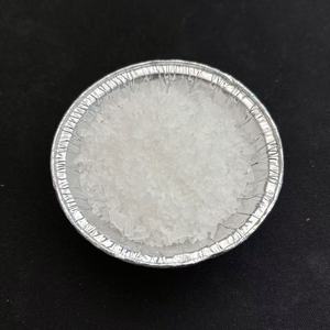 99% Pureza PVA BP24 BP26 Partícula de plástico de grado médico e industrial Soluble en agua Muestras gratuitas a un precio más bajo - Product Image 2