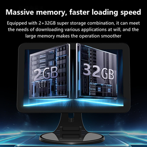 Bán lẻ thương mại <span class=keywords><strong>POS</strong></span> phần mềm cho Android/Win Hệ thống hỗ trợ đặt hàng Quản Lý Hàng Tồn Kho cho nhà hàng căng tin bánh - Product Image 5