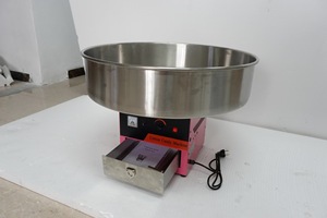 <span class=keywords><strong>Machine</strong></span> <span class=keywords><strong>à</strong></span> <span class=keywords><strong>Barbe</strong></span> <span class=keywords><strong>à</strong></span> <span class=keywords><strong>Papa</strong></span> Professionnelle Commerciale 2026 – Vente Directe Usine pour Petites Entreprises – <span class=keywords><strong>Machine</strong></span> <span class=keywords><strong>à</strong></span> <span class=keywords><strong>Barbe</strong></span> <span class=keywords><strong>à</strong></span> <span class=keywords><strong>Papa</strong></span> au Gaz <span class=keywords><strong>à</strong></span> Prix Abordable - Product Image 4