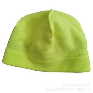 Outdoor Autumn and <b>Winter</b> Sports Cycling Hat <b>for</b> <b>Men</b> and Women, Thickened Mountaineering Skiing Warm Hat" }undefined - Product Image 5