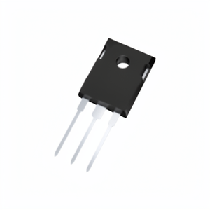 BOM IC In Stock IMZ120R060M1HXKSA1 Transistors PG-TO247-4-1 Components Electronic - Product Image 1