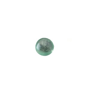   Jouet à presser en silicone style Xiaohongshu, boule de coco océanique, cube de glace, jouet de décompression en sucre de malt - Product Image 5