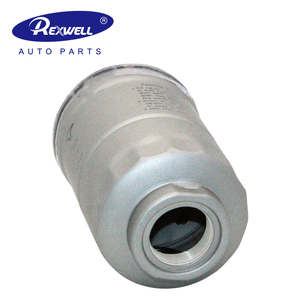 ไส้กรองน้ำมันดีเซล <span class=keywords><strong>16403</strong></span>-59EX0 16400-5M300/5M310/<span class=keywords><strong>59E00</strong></span>/59E0A สำหรับรถยนต์นิสสัน คาราวาน เออร์แวน E25 นาวาร่า D22 แพโทรล Y61 อะไหล่รถยนต์ - Product Image 3