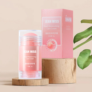 Crème <span class=keywords><strong>pour</strong></span> les mains et le corps, hydratante et nourrissante, anti-dessèchement et anti-fissures, crème de soin à la <span class=keywords><strong>vaseline</strong></span>, toute nouvelle - Product Image 4
