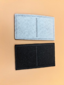 Filtres de remplacement pour fontaine à eau pour animaux de compagnie compatibles avec <span class=keywords><strong>Drinkwell</strong></span> Original - Product Image 3