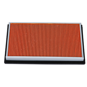 Masuma MFA-366 Xe Bộ Lọc Không Khí AY120-NS001 16546aa020 16546aa050 13780-50z00 Bộ Lọc Không Khí Phù Hợp Cho Nissan Cho Subaru Cho Suzuki - Product Image 2