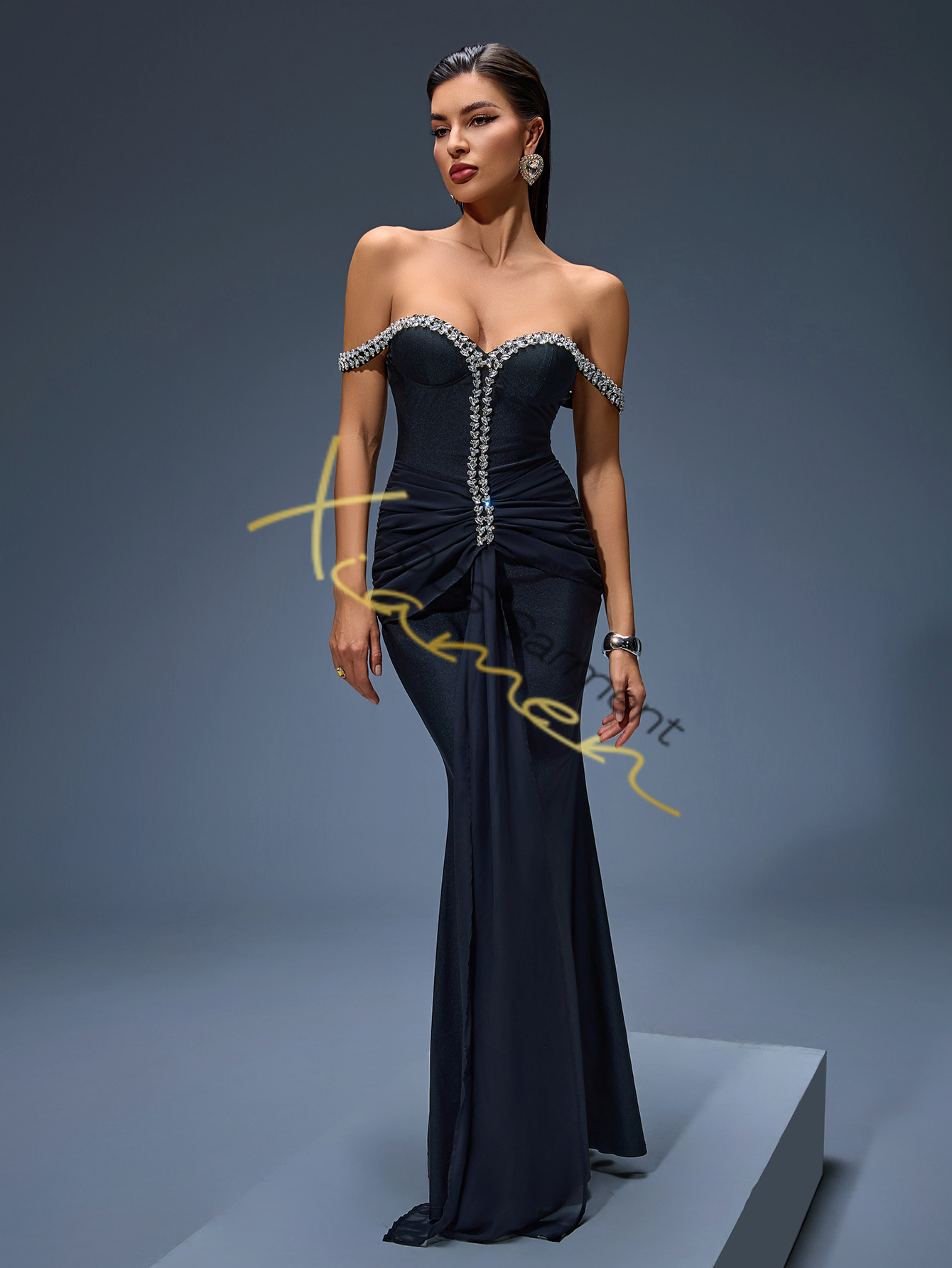 casual dinner dresses ladies Casual Dresses for Women: Stylish, Relaxed, Chic, Day-to-Night, Effortless  Look, Everyday Wear, Casual Elegance