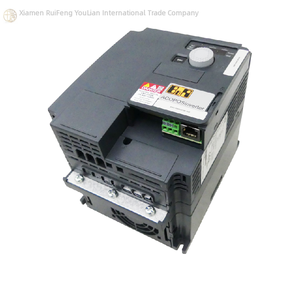 B &amp; Unité de base r 8i66t400400.0p-000 pour Acopo P66 et P64 Rev.c0 -neuf- Neuf d'origine en stock Automatisation industrielle Pac - Product Image 1