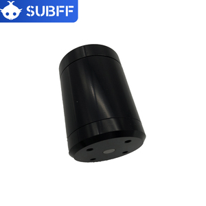 SUBFF 170KV <span class=keywords><strong>mini</strong></span> taille étanche puissant moteur <span class=keywords><strong>sous</strong></span>-<span class=keywords><strong>marin</strong></span> pour drone <span class=keywords><strong>sous</strong></span>-<span class=keywords><strong>marin</strong></span> ROV <span class=keywords><strong>propulseur</strong></span> - Product Image 2