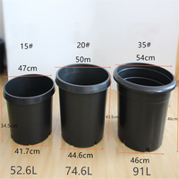 Harga Pabrik Hot dan Toko Pot Bunga Taman Rumah Dekorasi dengan Harga Murah Pot Bunga Dalam Jumlah Besar