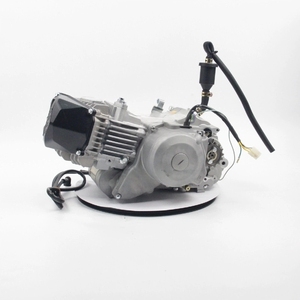 Ensemble <span class=keywords><strong>moteur</strong></span> de moto <span class=keywords><strong>Daytona</strong></span> <span class=keywords><strong>190</strong></span>, 190cc, 212cc, <span class=keywords><strong>moteur</strong></span> à quatre soupapes - Product Image 5