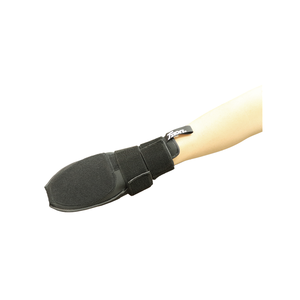 Wholesale Made in China Professional Protection <b>Baseball</b> Sliding <b>Mitt</b> Professional Protection for Outdoor Use - Product Image 1