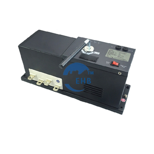 Tốt nhất PLC cung cấp điện WATSGB-324P <span class=keywords><strong>r</strong></span> - Product Image 3