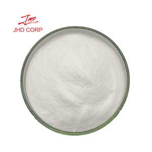 Poudre de <span class=keywords><strong>NAC</strong></span> 98% CAS 616-91-1 Qualité <span class=keywords><strong>Alimentaire</strong></span> en Vrac pour la Santé Respiratoire <span class=keywords><strong>Complément</strong></span> <span class=keywords><strong>Alimentaire</strong></span> - Product Image 2