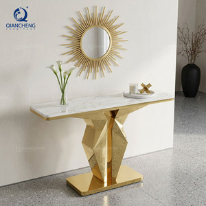 Nueva llegada China al por mayor <span class=keywords><strong>espejo</strong></span> decorativo gran entrada oro marco de metal Sunburst <span class=keywords><strong>sol</strong></span> forma Slimline Irregular <span class=keywords><strong>espejo</strong></span> de pared - Product Image 2