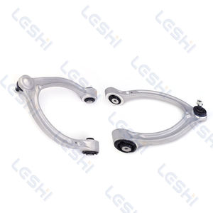 LESHI-brazos de Control superior e inferior para <span class=keywords><strong>Honda</strong></span>, suspensión delantera y trasera, el mejor <span class=keywords><strong>precio</strong></span> - Product Image 3