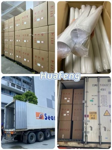 Không khí thấm và nước không thấm nước bọt Vent cảm ứng con dấu lót - Product Image 6