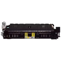 Unit Fuser Berwarna Penuh Berkualitas Asli YX Remanufaktur untuk Printer dan Mesin Fotokopi IR2002L 2202 2004 2206 2204 2425 232