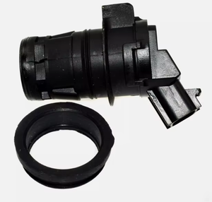 85330-60150 060210-4511 85330-20190 85330-21010 85330-47010 85330-60170 oto ön camı yıkama pompası Mazda TOYOTA LEXUS için - Product Image 2