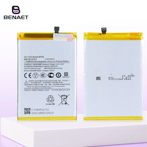 <span class=keywords><strong>BN56</strong></span><span class=keywords><strong>แบ</strong></span><span class=keywords><strong>ต</strong></span>เตอรี่โทรศัพท์สำหรับ Xiaomi redmi 9A redmi 9AT ของแท้ความจุสูง - Product Image 2