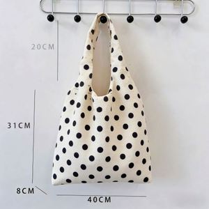 Bolsa de Compras Reutilizable de Alta Calidad Personalizada de Fábrica con Impresión Personalizada para Universidad - Product Image 1