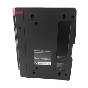 ระบบวิชันอุตสาหกรรม CV-X450F เซ็นเซอร์ CMOS ความละเอียด 1920x1200 พอร์ตสื่อสาร I/O หลายพอร์ตสำหรับการใช้งานวิชันซิสเต็ม - Product Image 3