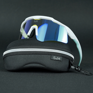 <span class=keywords><strong>Gafas</strong></span> <span class=keywords><strong>de</strong></span> <span class=keywords><strong>Sol</strong></span> Fotocromáticas para <span class=keywords><strong>Ciclismo</strong></span> con Logo Personalizado <span class=keywords><strong>Gafas</strong></span> <span class=keywords><strong>de</strong></span> Bicicleta UV400 Polarizadas para Hombre y Mujer Lentes <span class=keywords><strong>de</strong></span> <span class=keywords><strong>Ciclismo</strong></span> - Product Image 3