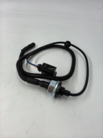 Grosir Sensor Truk F-O-R-D 8C4610B855AC Sensor Level Oli Sensor ABS Kabel Sensor Level Oli