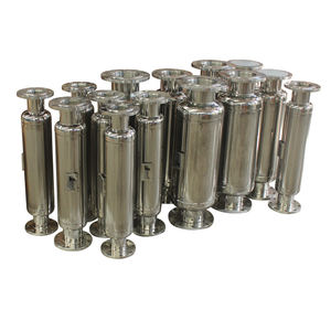 Magnetizador de Agua Fuerte de 6 Pulgadas para Torres de Refrigeración o Piscinas - Product Image 4