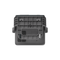 Projecteur WiFi Android intelligent 1080P Full HD pour cinéma maison avec haut-parleur