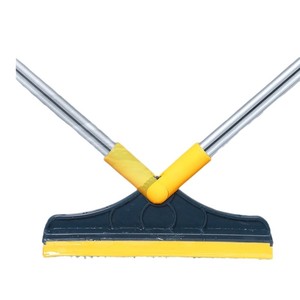 Bathroom <b>Floor</b> Scrubber Nylon Multi Functional Cleaning Brush For Tile Wall Toilet Crevice Cleaning - Product Image 3