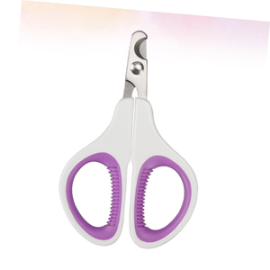 2026 New Pet Grooming Kit Clipper <b>Dogs</b> Cats Cleaning Nail Clipper - Product Image 5