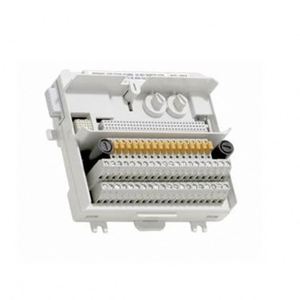 Unidad de Terminación de Módulo Extendido TU850 para Cable de Fibra Óptica de Aluminio y Plástico de Alta Calidad - Product Image 1