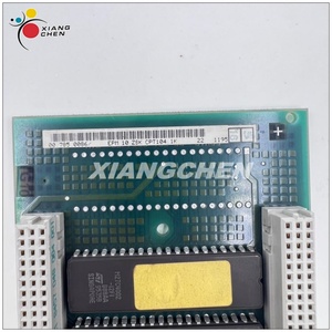 JENNEY Good Quality 00.781.3994/02 Circuit Board for Heidelberg <b>Printing</b> <b>Machine</b> Spare Parts - Product Image 5
