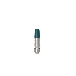 เกตเวย์ไร้สาย Yokogawa FN110-R1 สำหรับใช้งานในพื้นที่อันตราย ได้รับการรับรองมาตรฐาน ATEX IECEx IP67 ISA100.11a Modbus RTU - Product Image 1