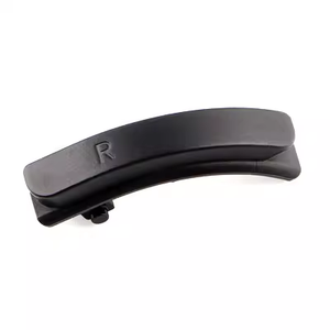Remplacement des boutons ZL ZR L <span class=keywords><strong>R</strong></span> pour la manette <span class=keywords><strong>Joy</strong></span>-<span class=keywords><strong>Con</strong></span> de Nintendo Switch - Product Image 2