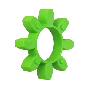 Khớp Nối Hàm Linh Hoạt GR Khớp Nối Trục Nhện Polyurethane PU - Product Image 4