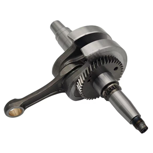 Ensemble de vilebrequin de moto pour <span class=keywords><strong>Polaris</strong></span> RZ570 12-16 Ranger <span class=keywords><strong>Sportsman</strong></span> <span class=keywords><strong>570</strong></span> 14-17, pièces de rechange pour moteur - Product Image 2