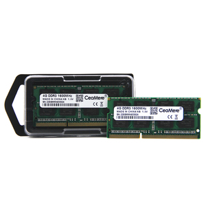 Memoria RAM DDR3/4 Nueva de 32GB/8GB/16GB/4GB 2666/3200MHz Universal para Computadora - Product Image 5