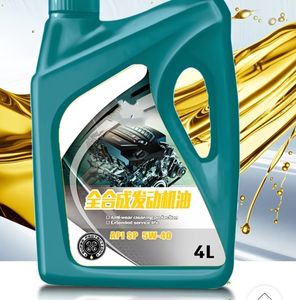 <span class=keywords><strong>Aceite</strong></span> de Motor <span class=keywords><strong>Total</strong></span> <span class=keywords><strong>15w40</strong></span>+ de Alta Calidad para Motores Diésel y Gasolina, Fabricante Profesional de <span class=keywords><strong>Aceite</strong></span> de Motor - Product Image 5